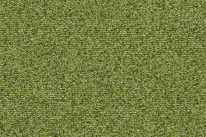 Ковровая плитка Forbo Tessera Basis 388 Meadow фото  | FLOORDEALER